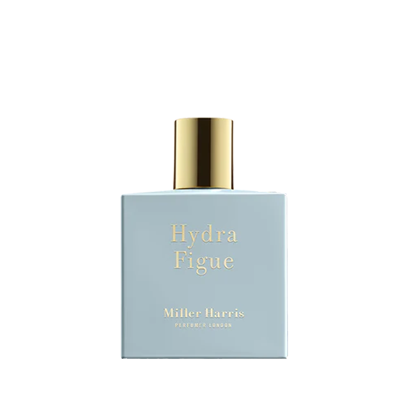 Miller Harris Hydra Figue Eau de Parfum