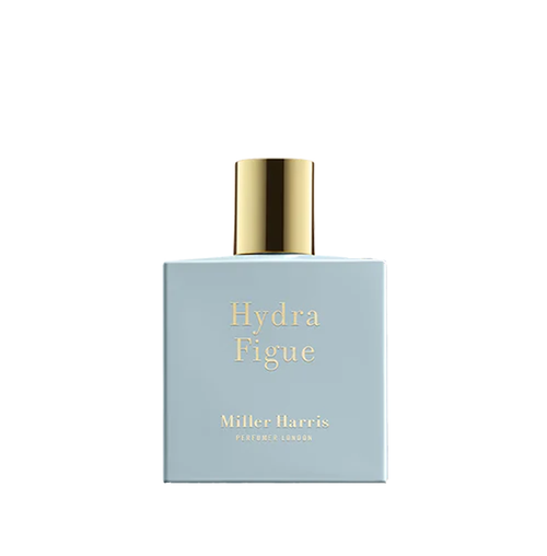 Miller Harris Hydra Figue 100ml イドラフィグ Miller-Harris-Hydra-Figue.png?