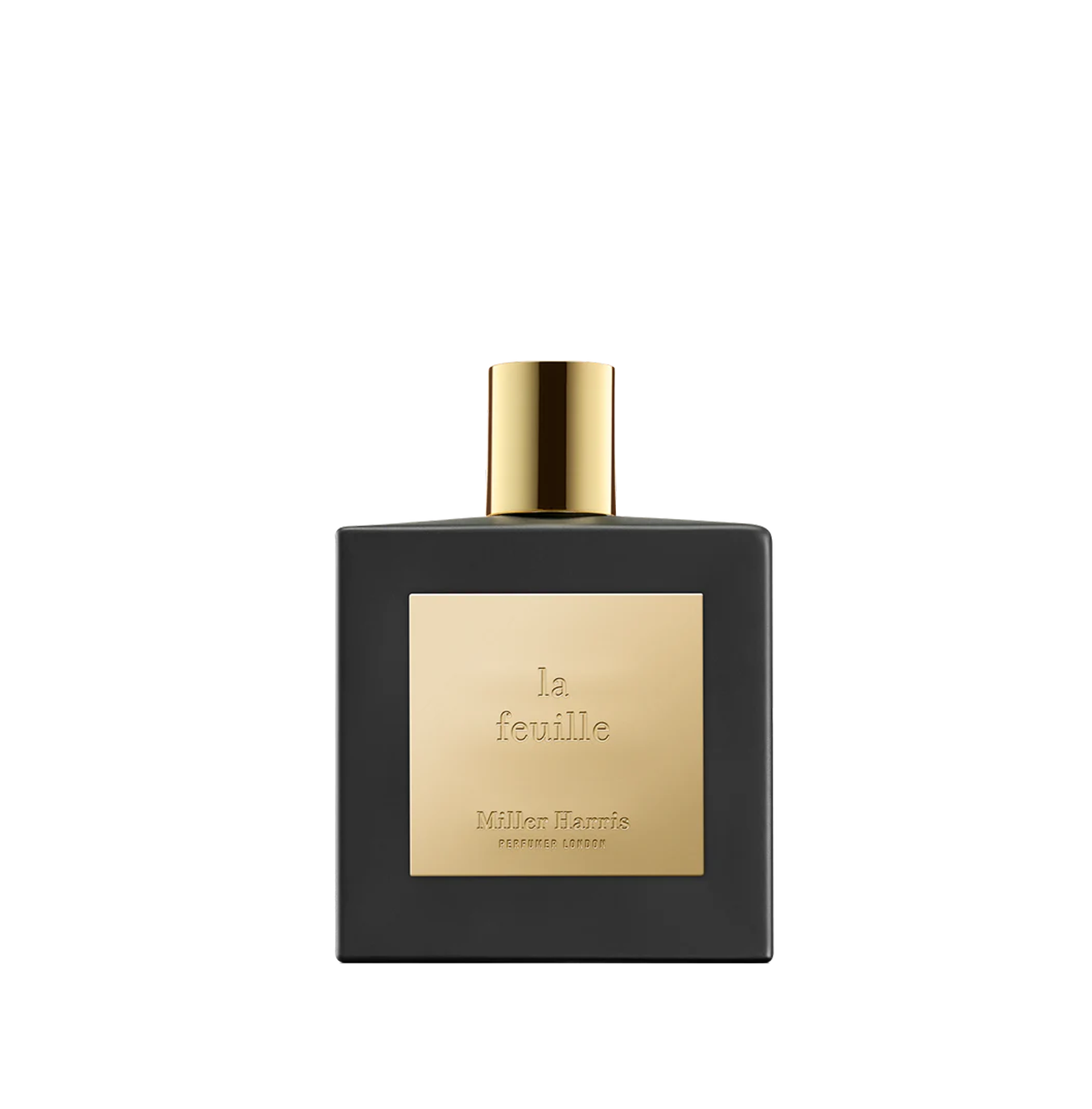 Miller Harris La Feuille