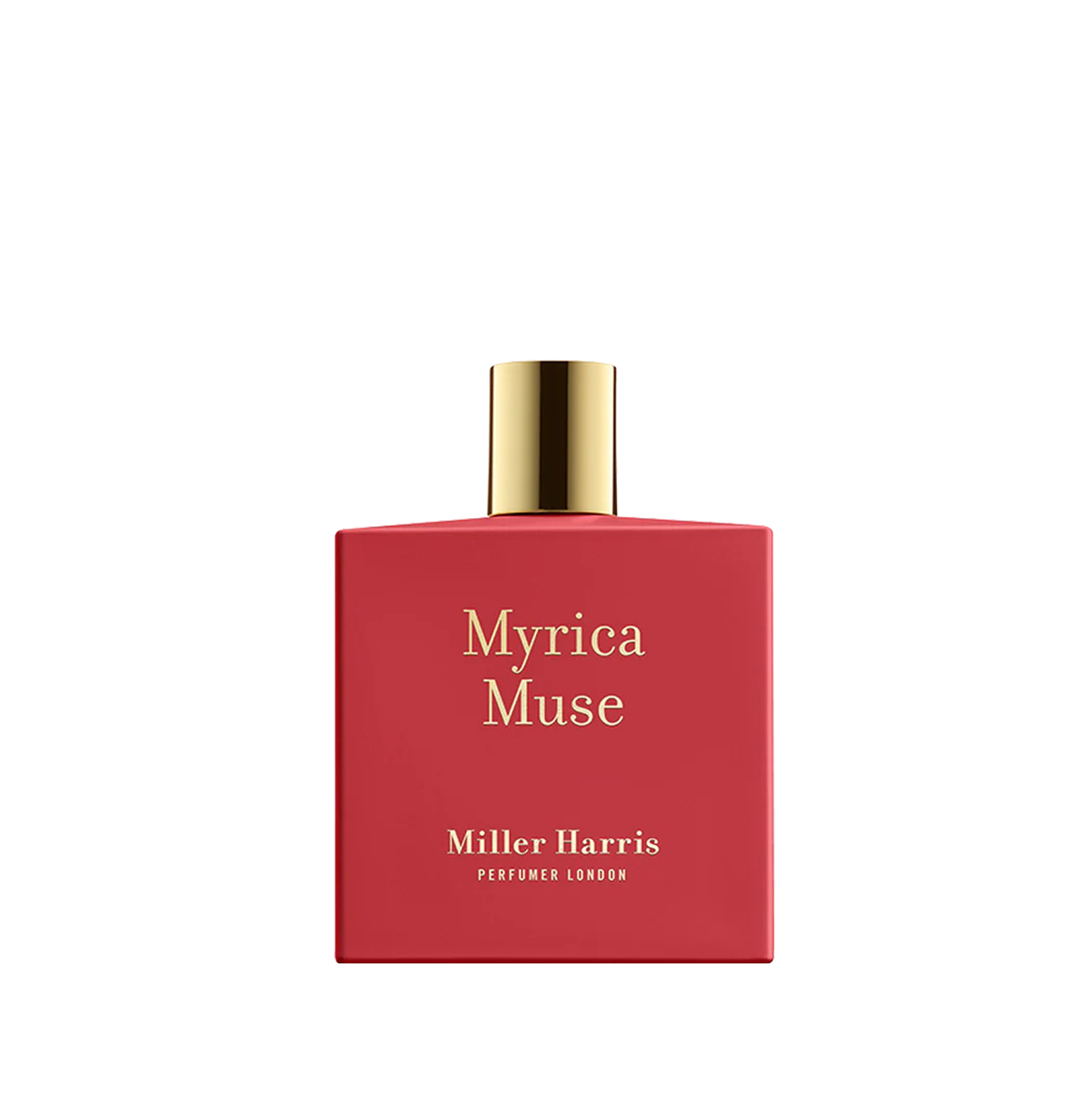 Miller Harris Myrica Muse