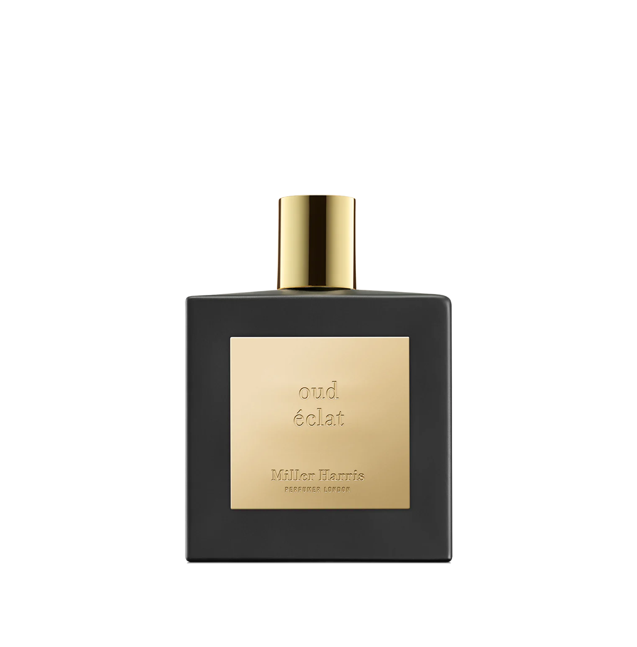 Miller Harris Oud Eclat