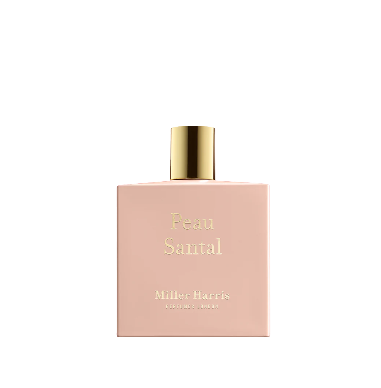 Peau Santal