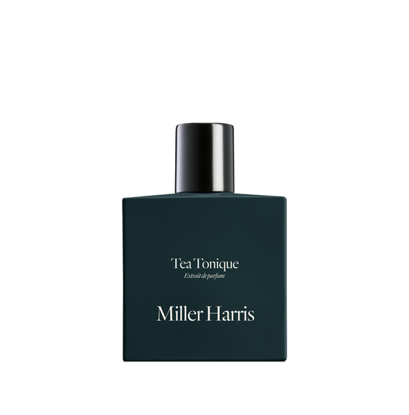 Miller Harris Tea Tonique Extrait de parfum – Arielle Shoshana