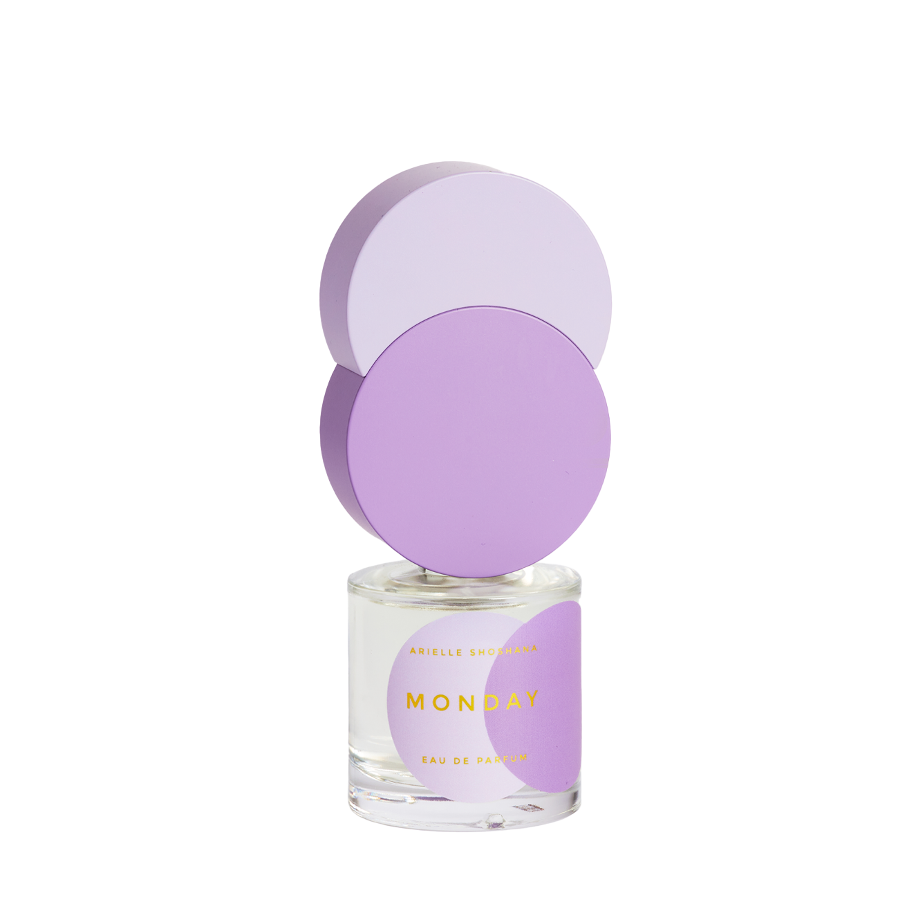 D.S. & Durga Mississippi Medicine Eau de Parfum – Arielle Shoshana D.S. & Durga Mississippi Medicine Eau de Parfum – Arielle Shoshana