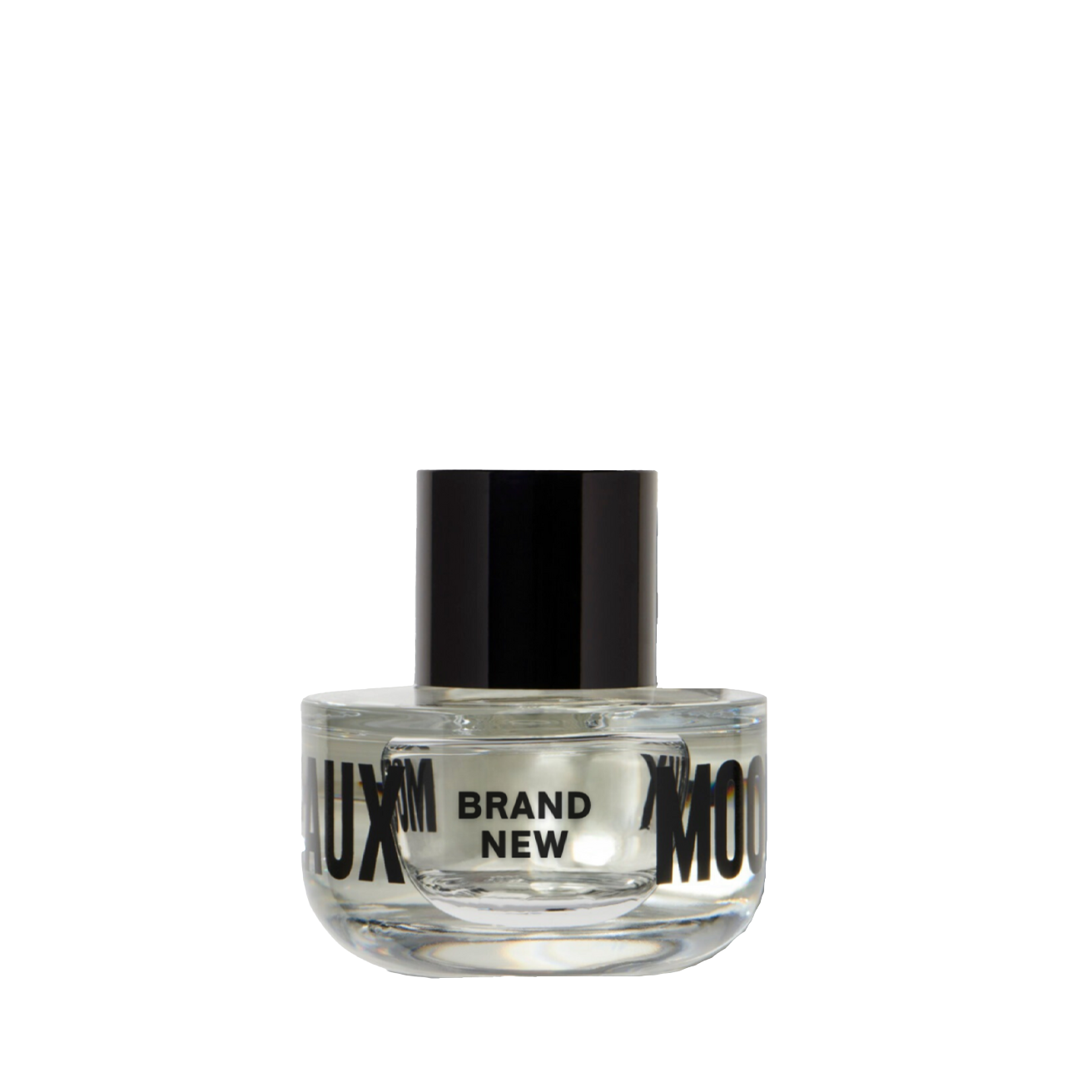 Moodeaux Brand New EDP 50 mL