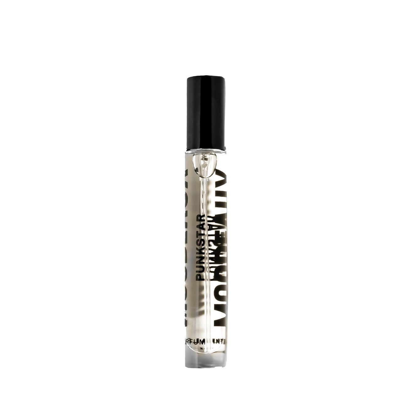 MOODEAUX PunkStar Eau de Parfum