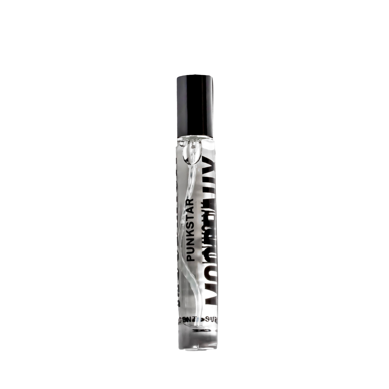 Moodeaux Punkstar perfume oil