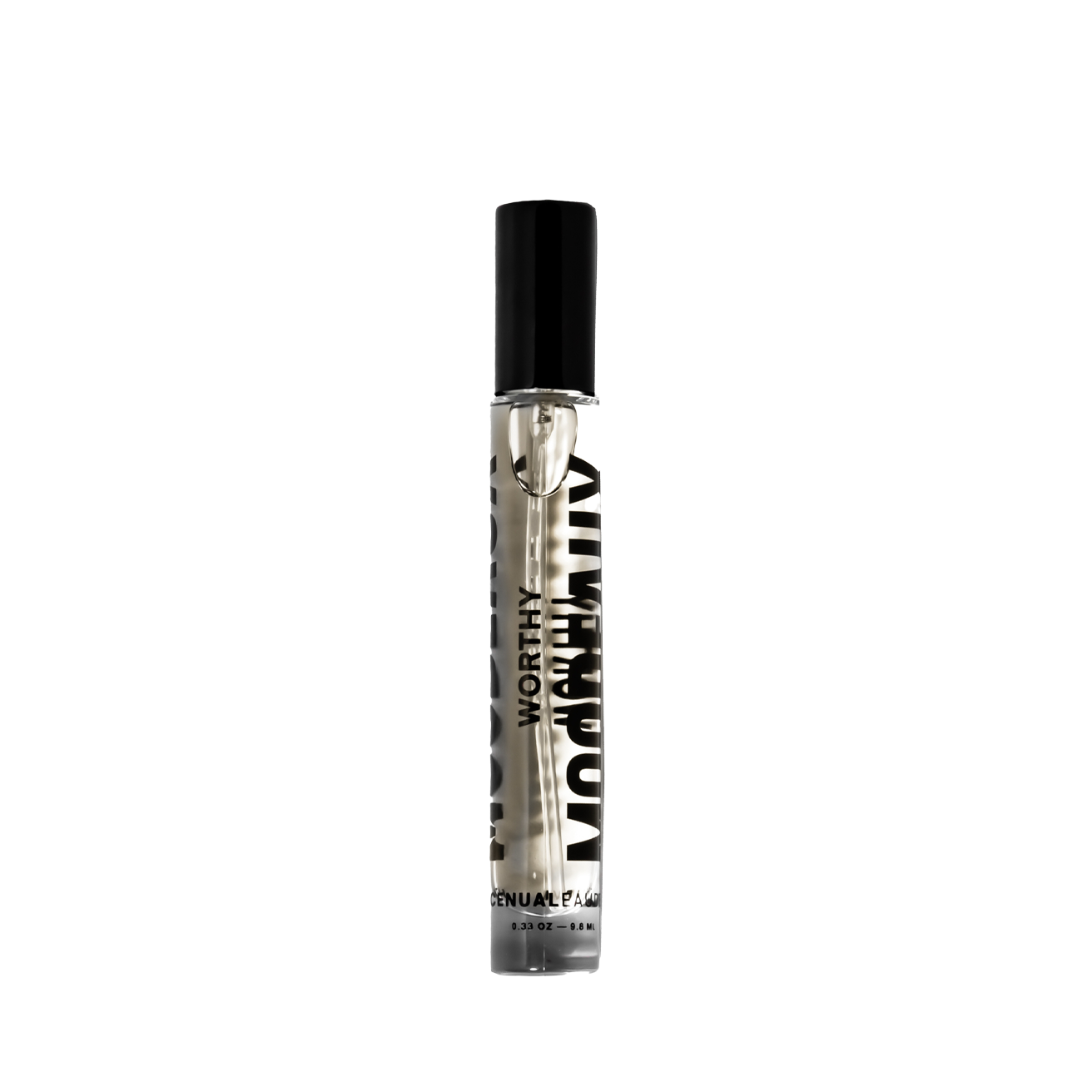 MOODEAUX Worthy Eau de Parfum