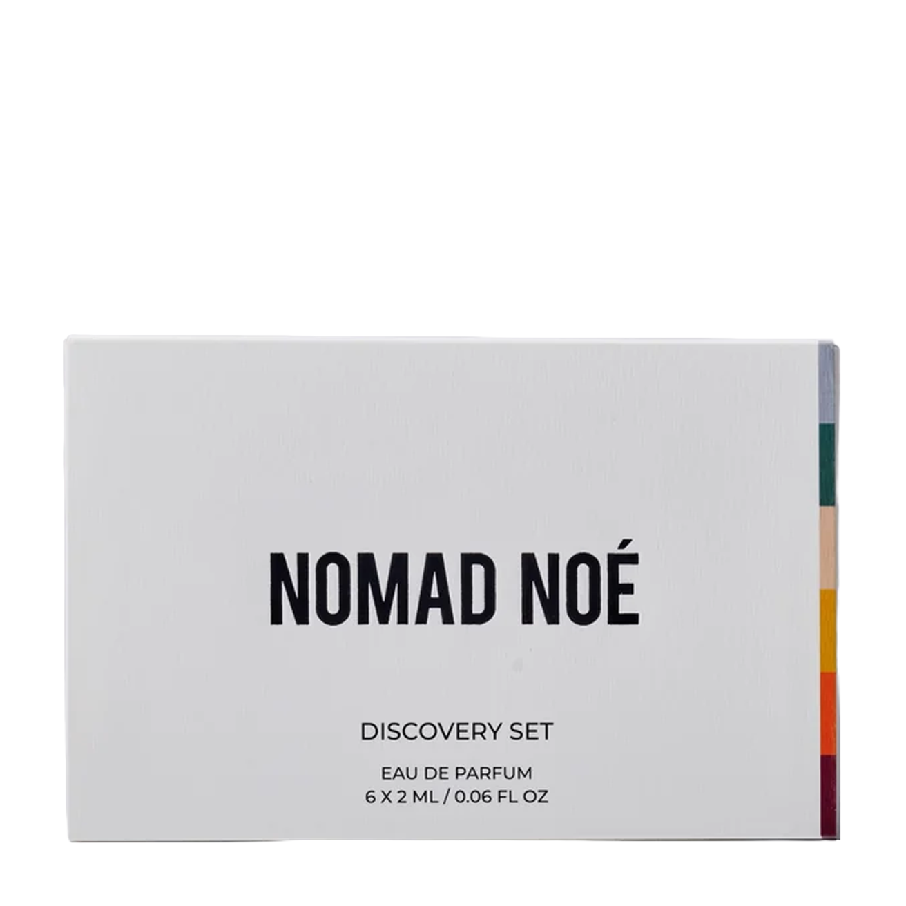Nomad Noé Discovery Set