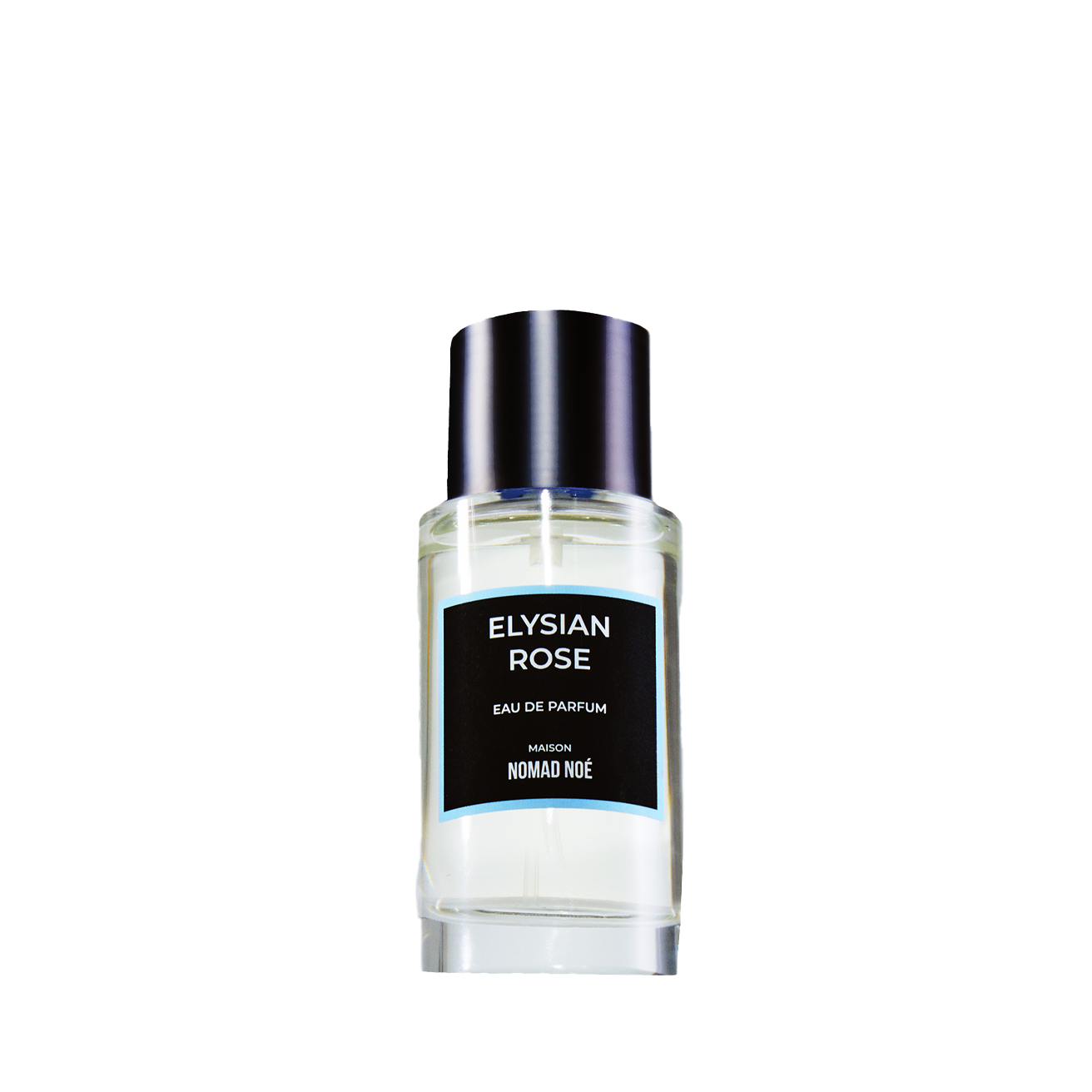 Nomad Noé Elysian Rose Eau de Parfum