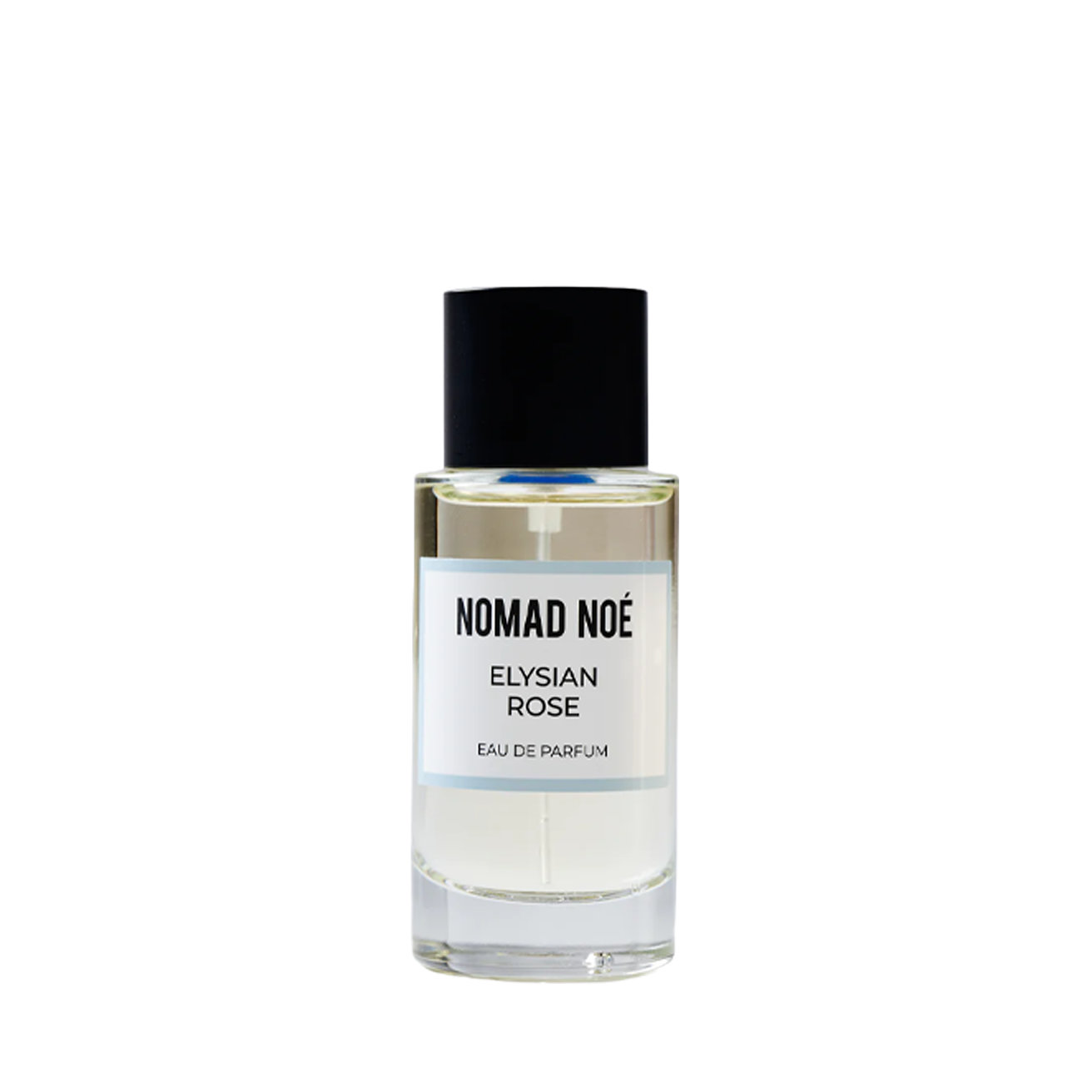 nomad noe Elysian Rose eau de parfum