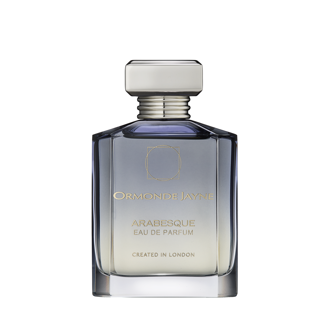 Ormonde Jayne Arabesque Parfum