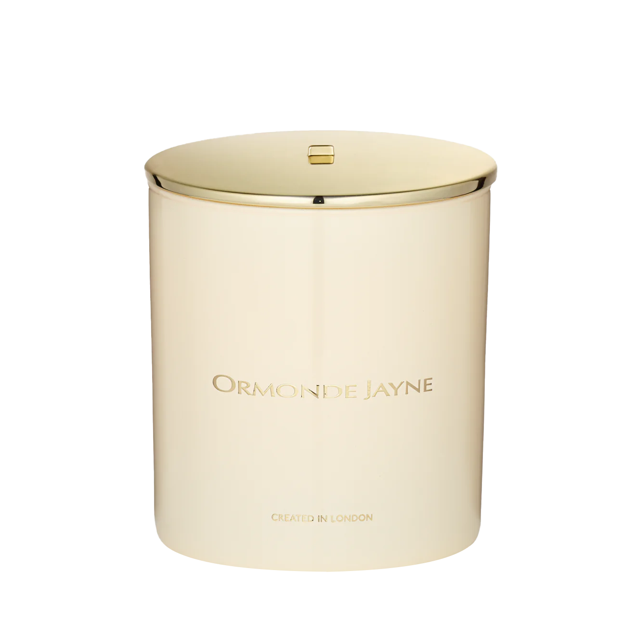 Ormonde Jayne frangipaniCandle