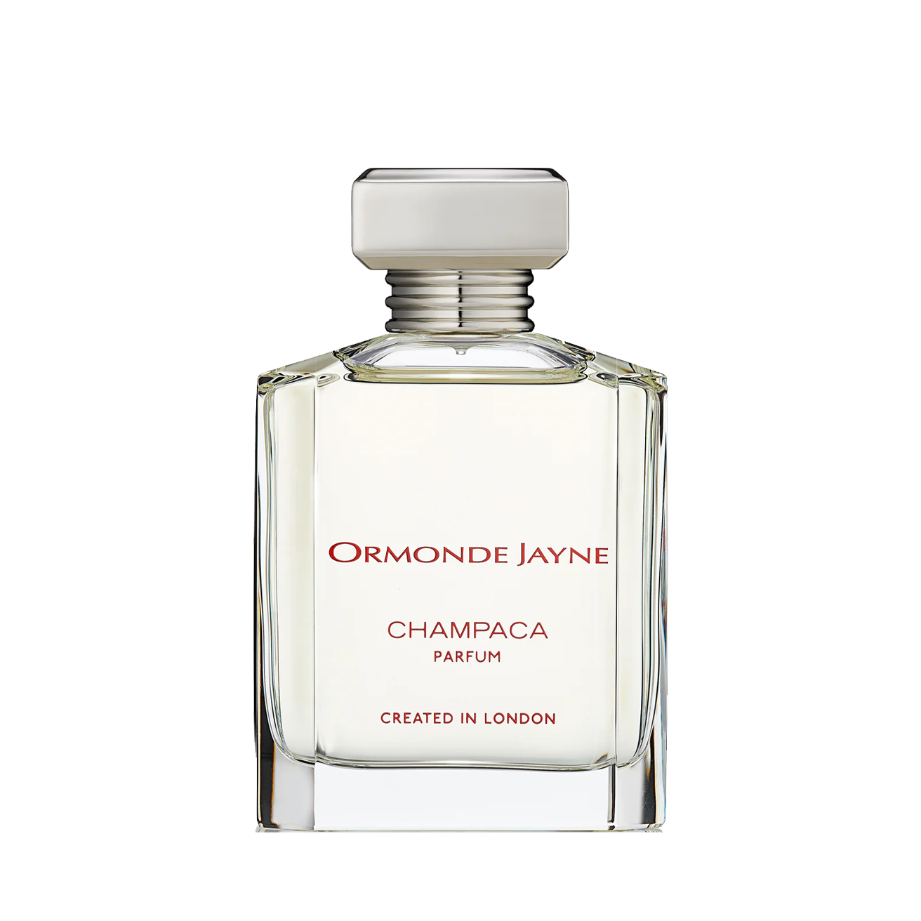 Ormonde Jayne Champaca Parfum