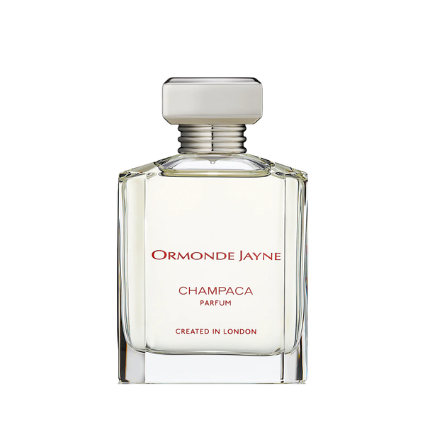 格安 Ormonde Jayne Champaca Parfum – Arielle Shoshana 香水(ユニセックス)