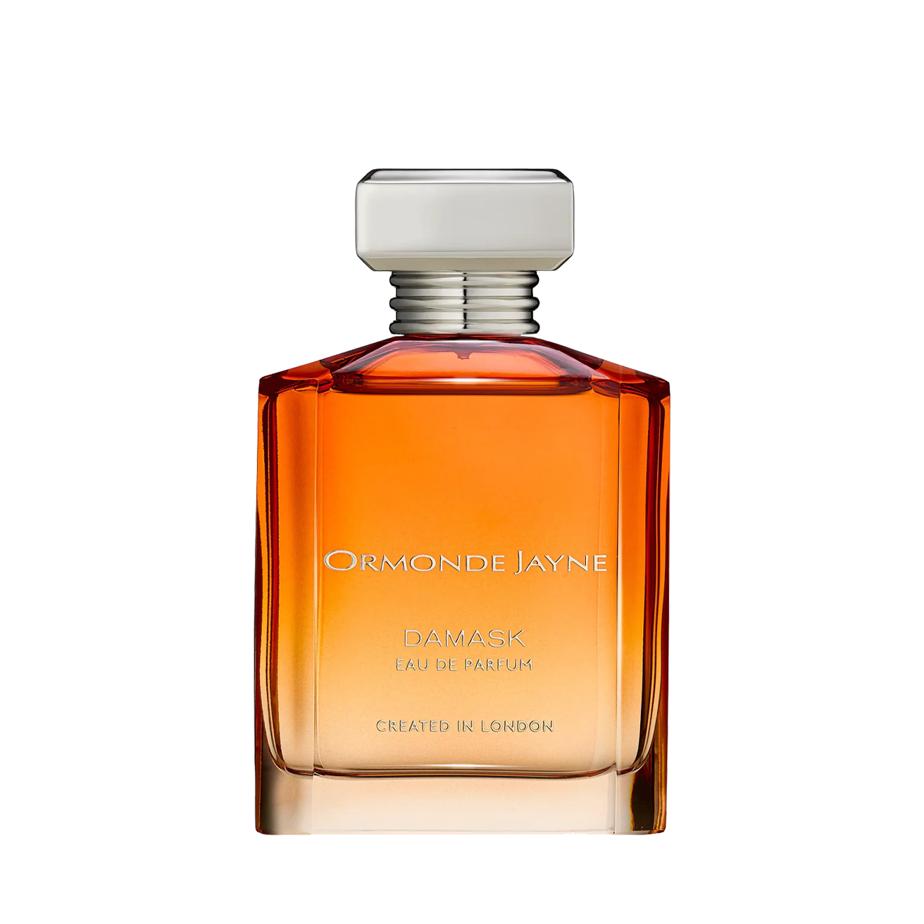 Ormonde Jayne Damask Parfum