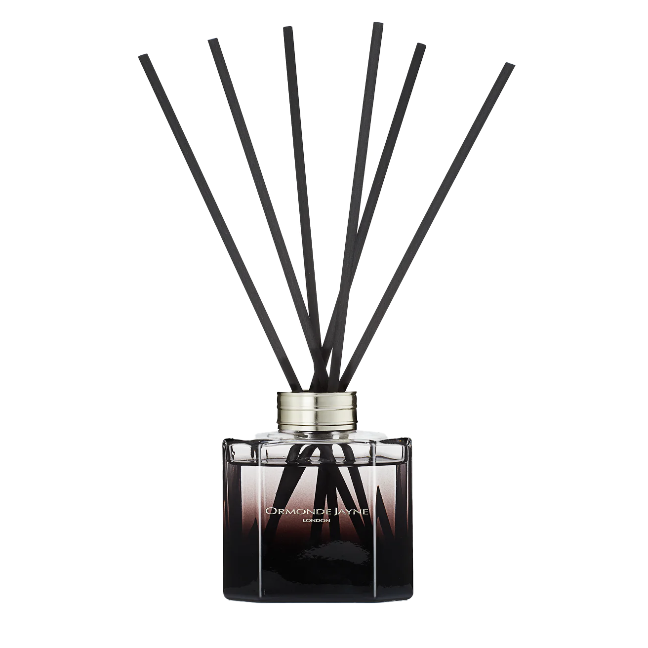 Ormonde Reed Diffuser