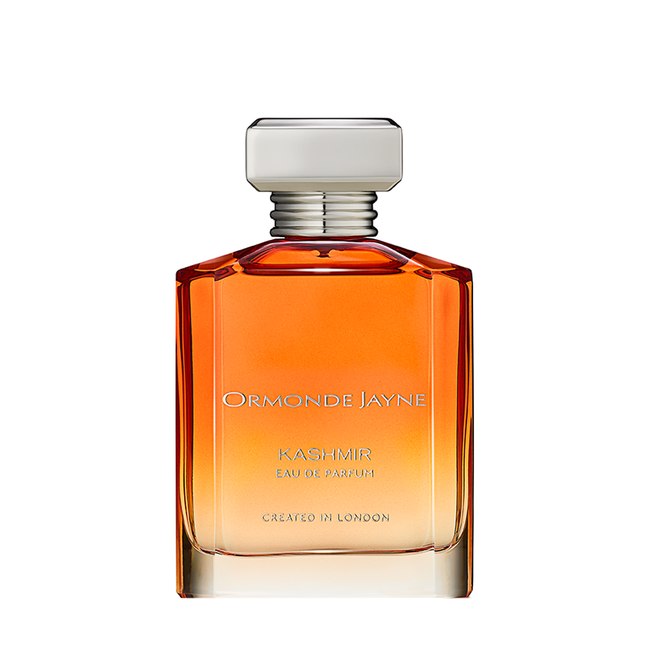 Ormonde Jayne Kashmir