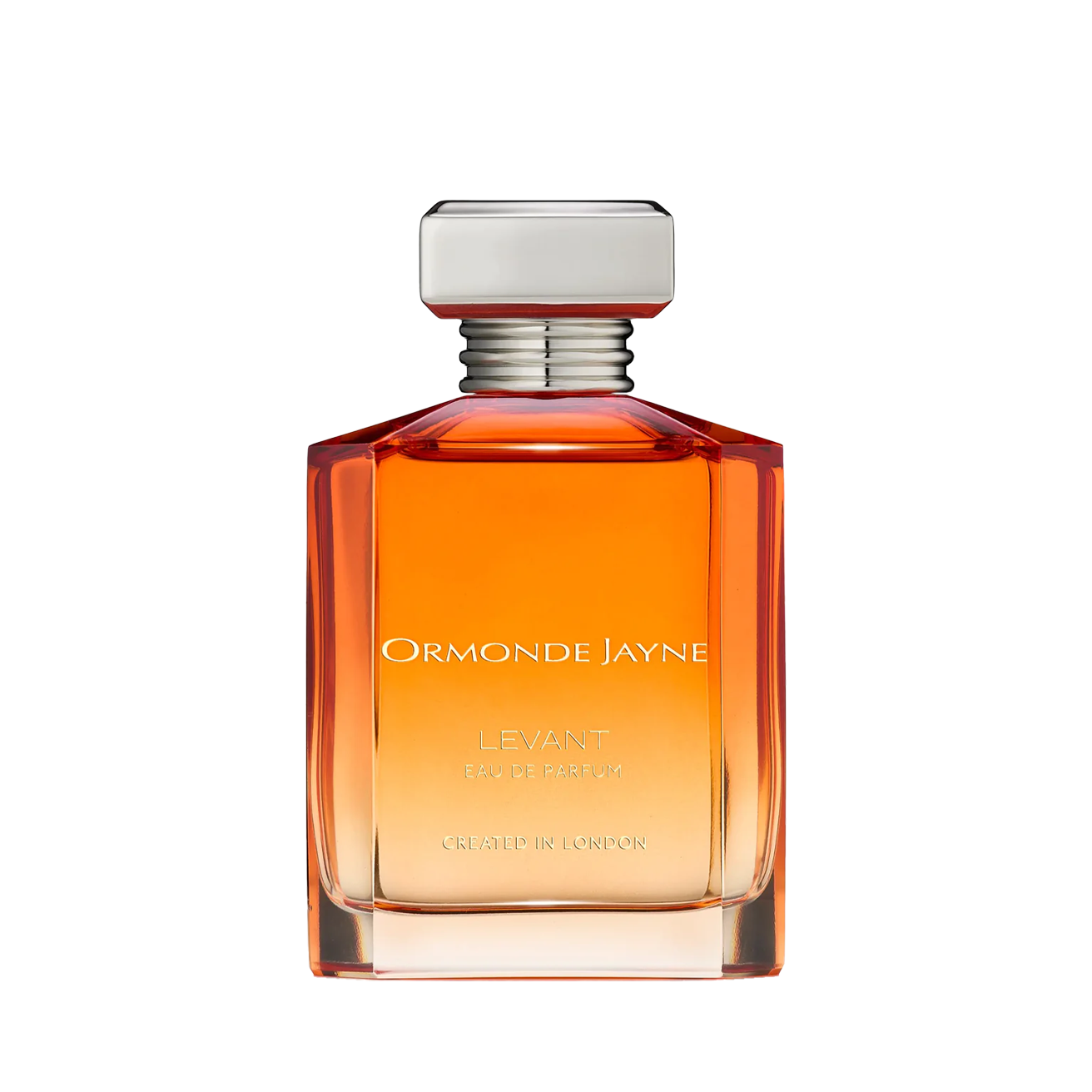 Ormonde Jayne Levant Parfum