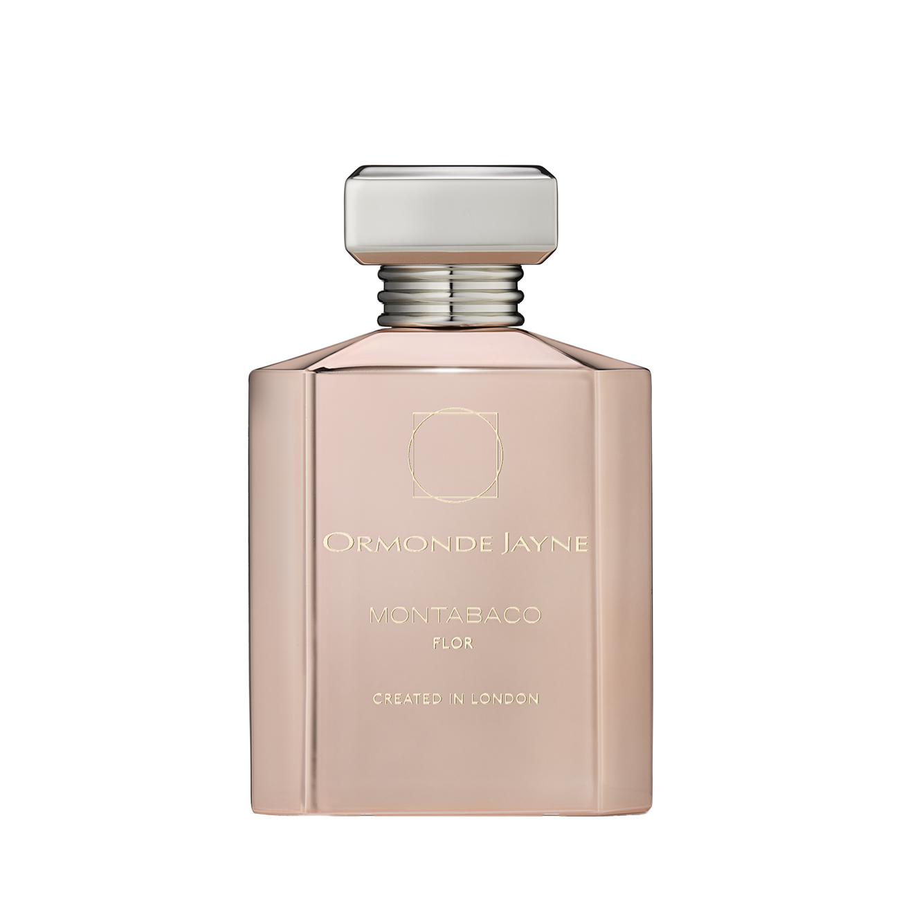 Ormonde Jayne Montabaco Flor Parfum