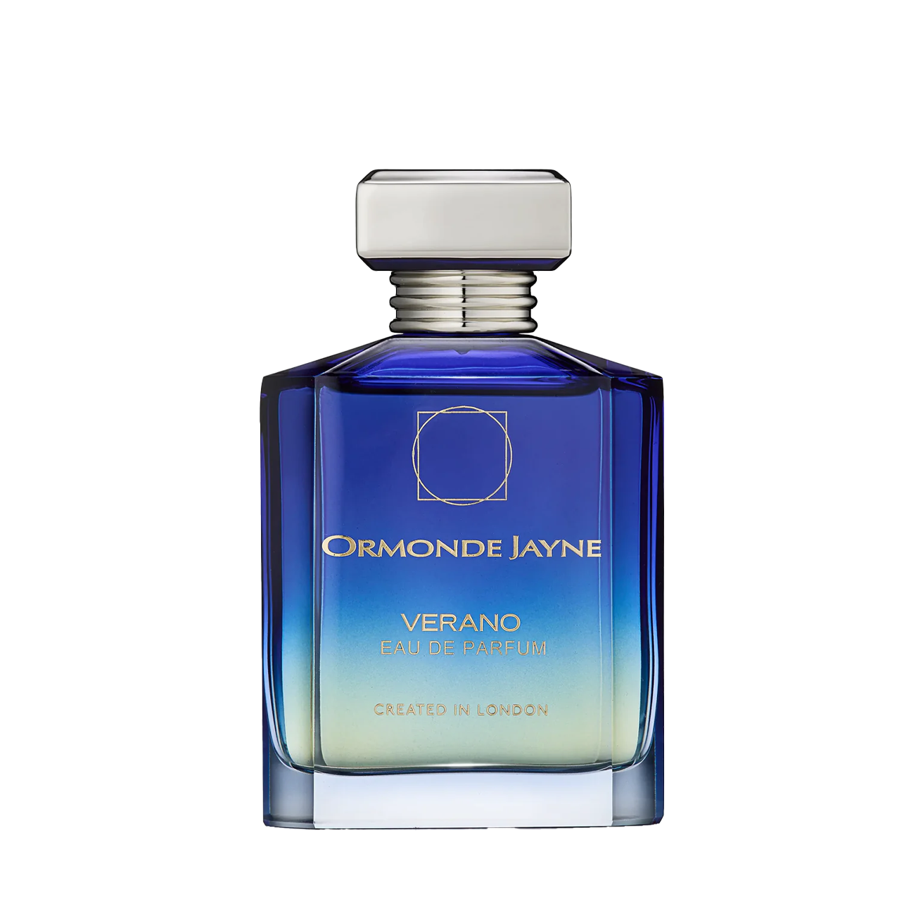 Ormonde Jayne Verano Parfum