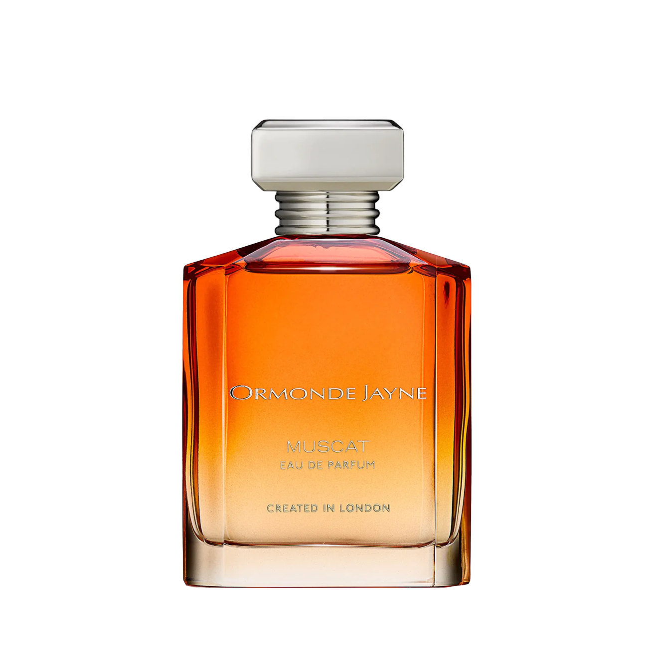 Ormonde Jayne Muscat  Parfum