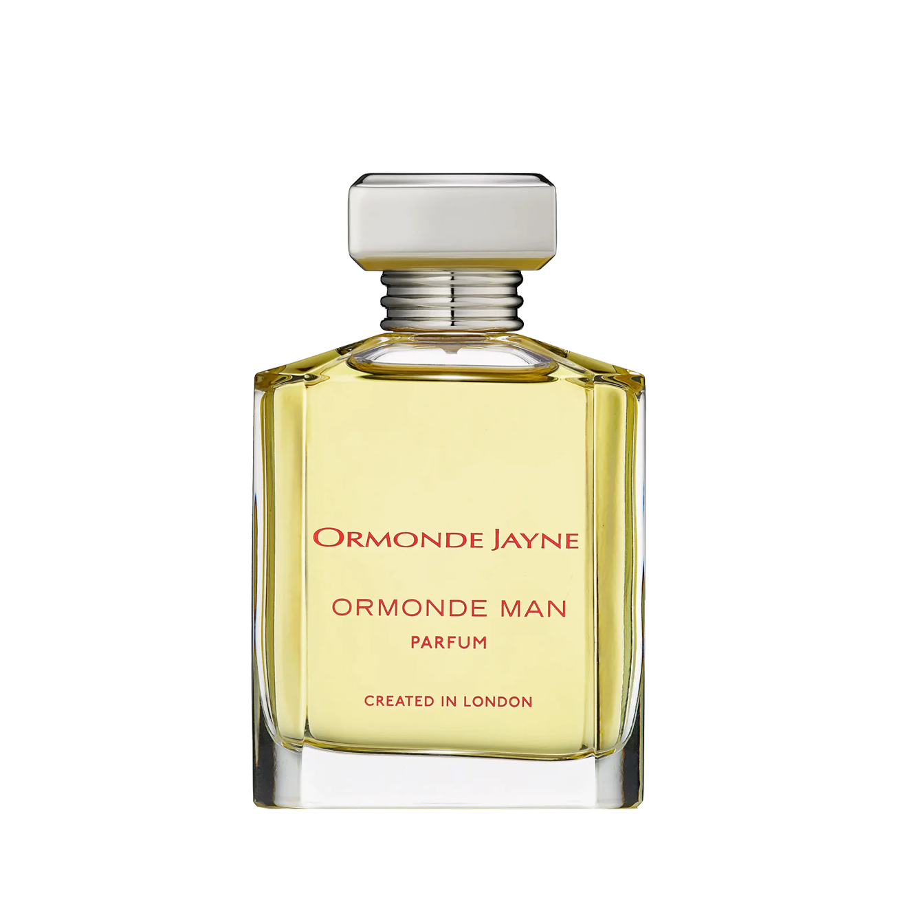 Ormonde Jayne Ormonde Man