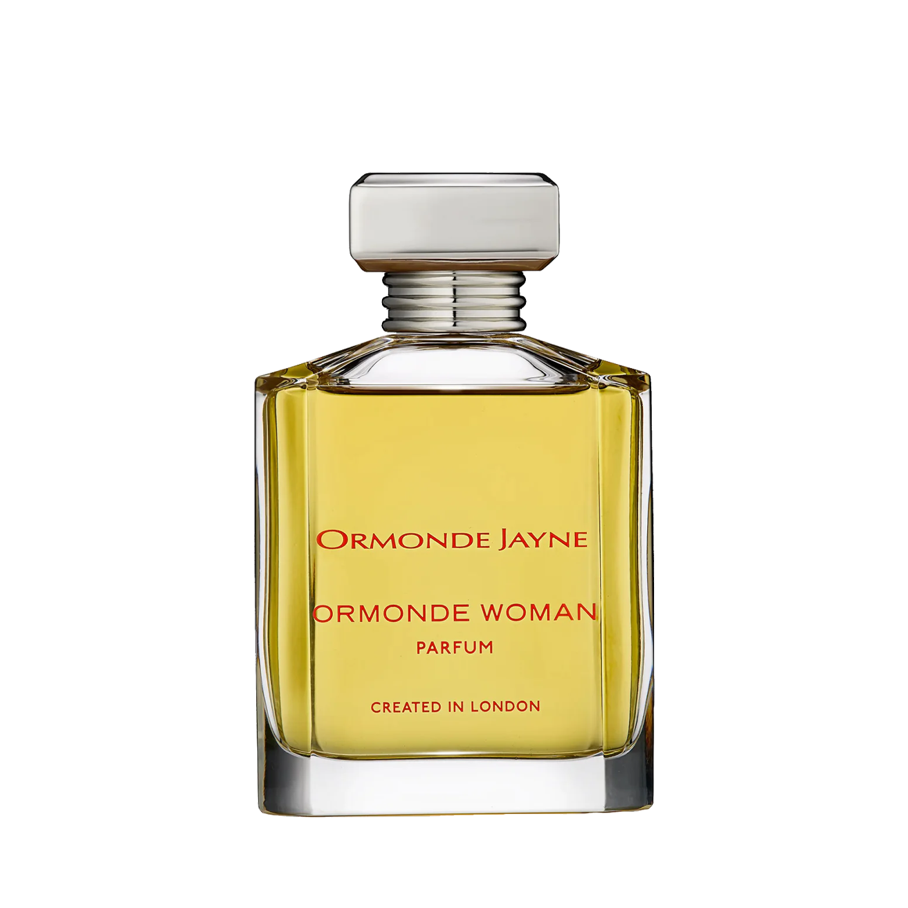 Ormonde Jayne Ormonde Woman Parfum