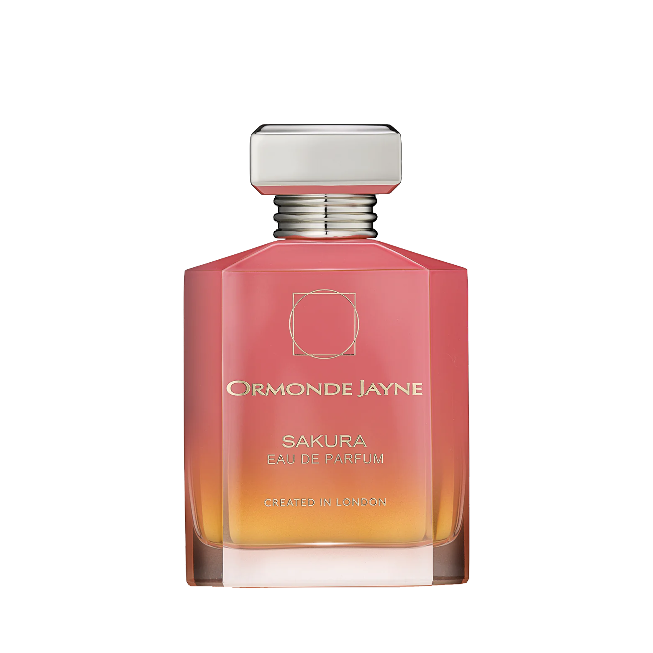 Ormonde Jayne Sakura Parfum
