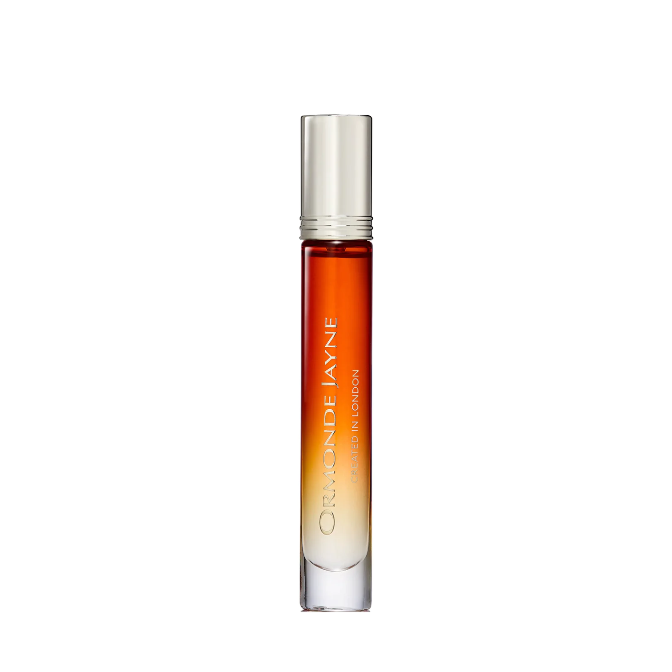 Ormonde Jayne Kashmir