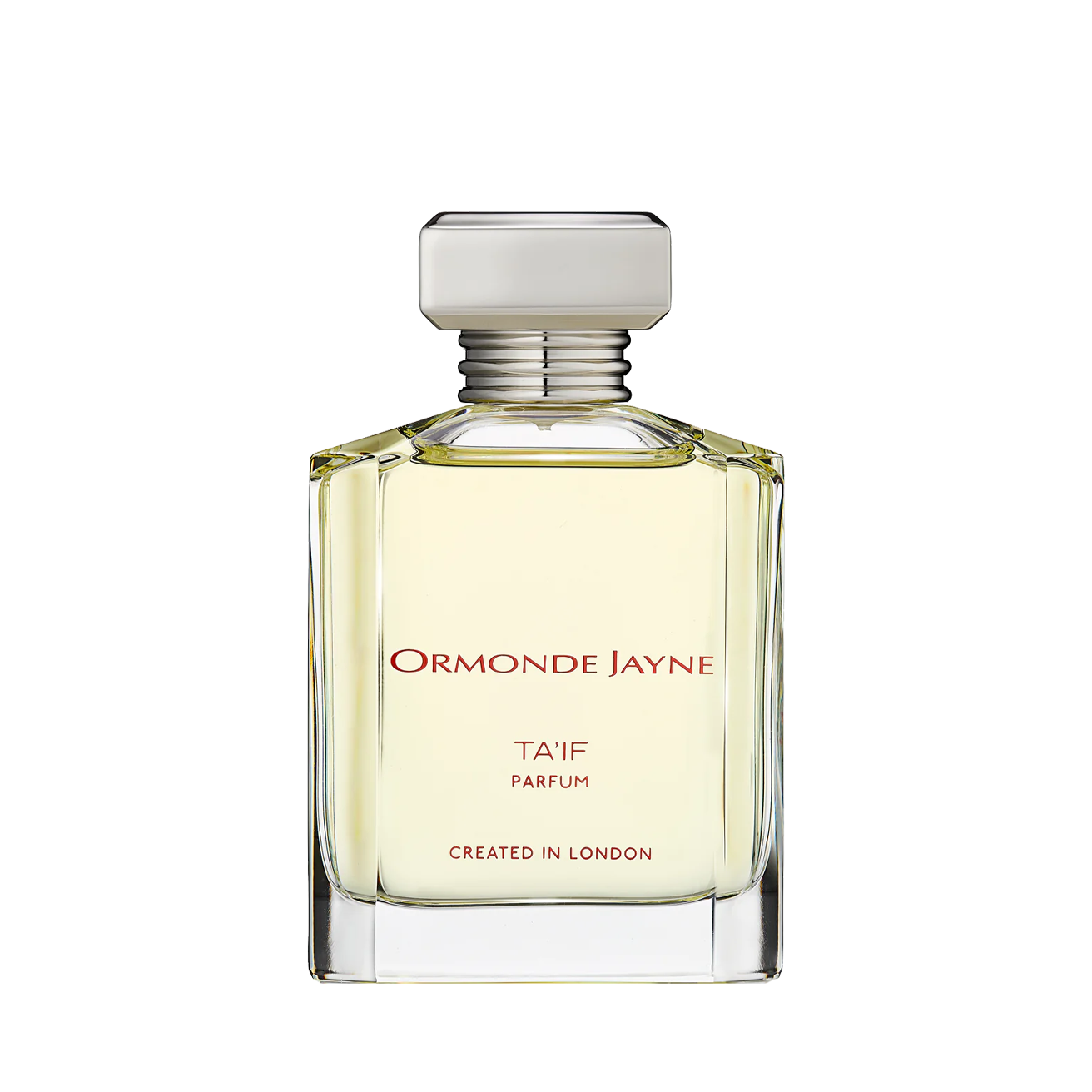 Ormonde Jayne Ta'if Parfum