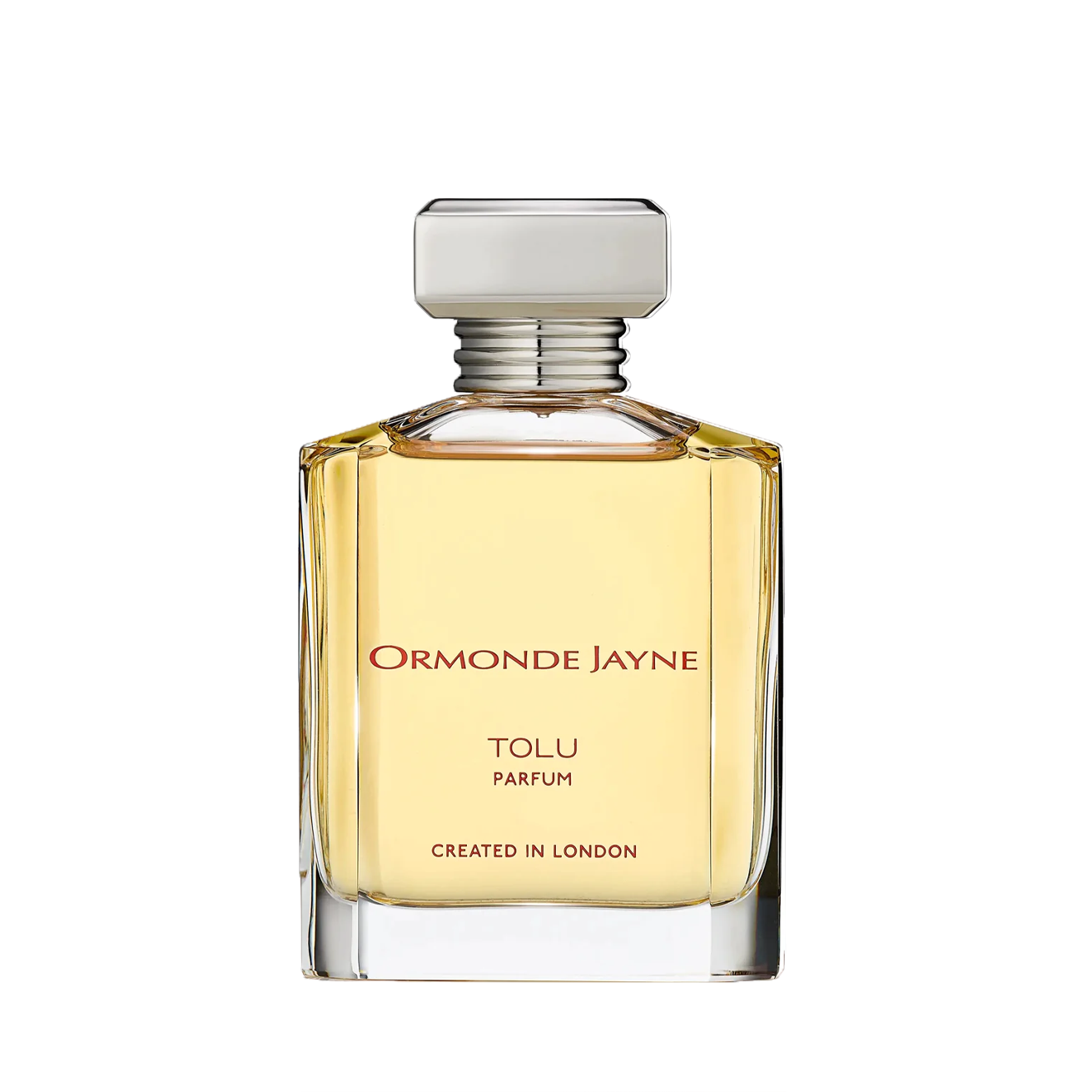 Ormonde Jayne Tolu Parfum