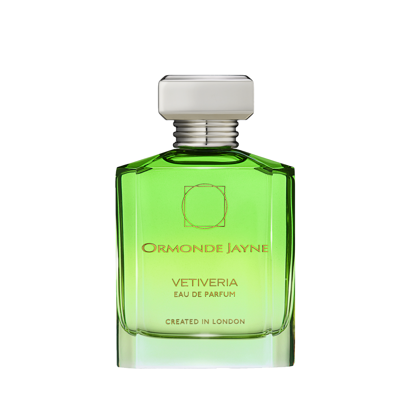 Ormonde Jayne Vetiveria
