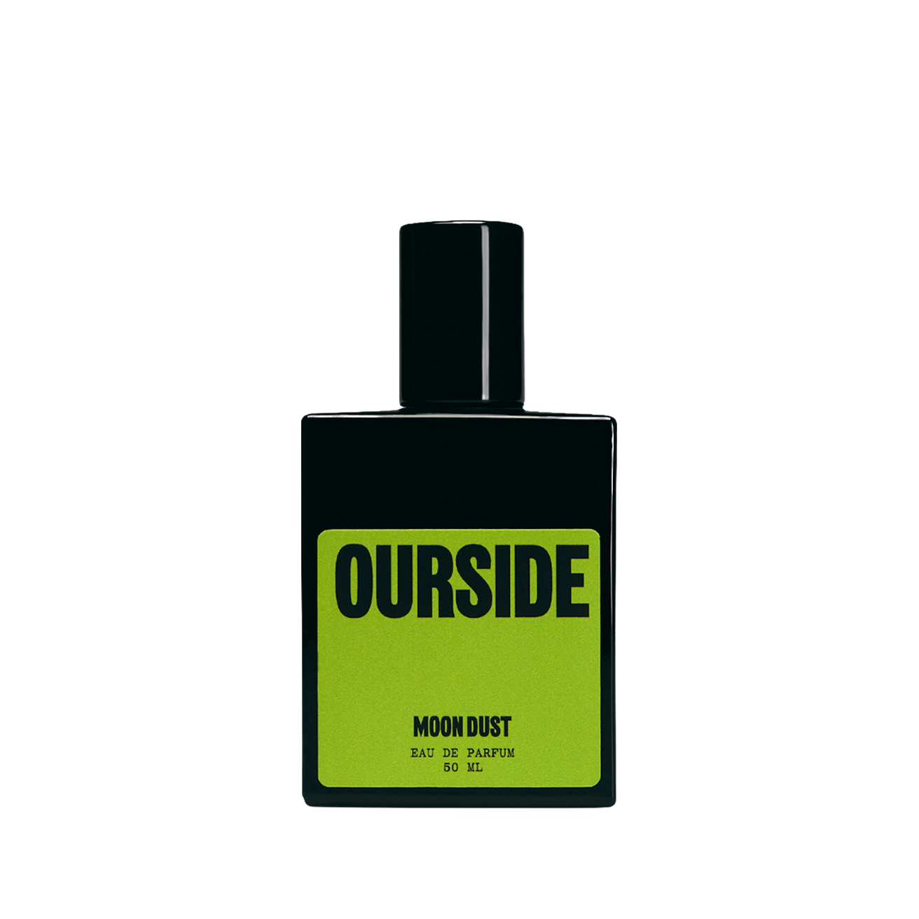 Ourside Moon Dust eau de parfum