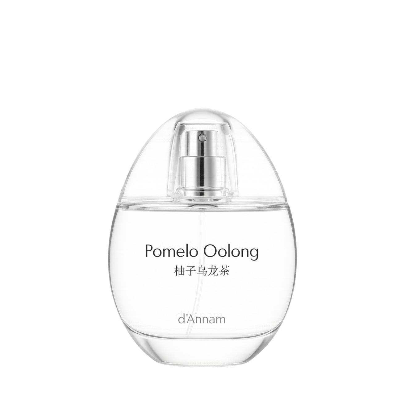 d'Annam Pomelo Oolong Eau de Parfum