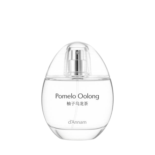 d'Annam Pomelo Oolong Eau de Parfum – Arielle Shoshana