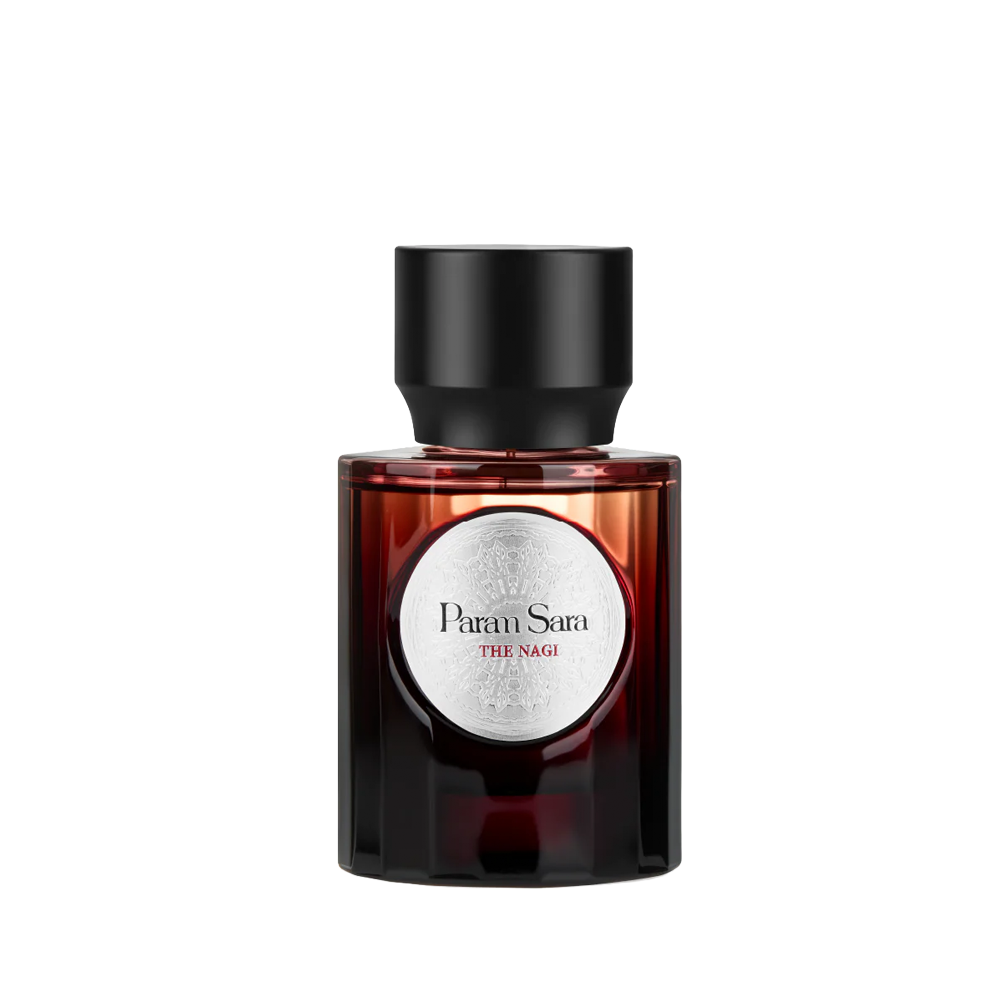 Param Sara The Nagi Eau de Parfum