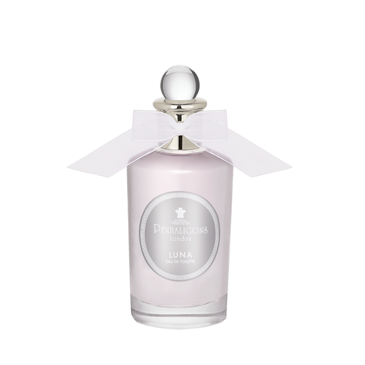 Lubin Gin Fizz Eau de Toilette Arielle Shoshana
