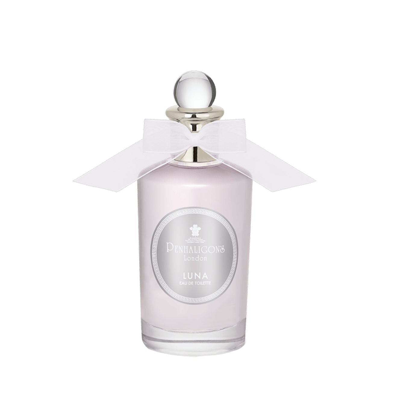 Penhaligon's Luna