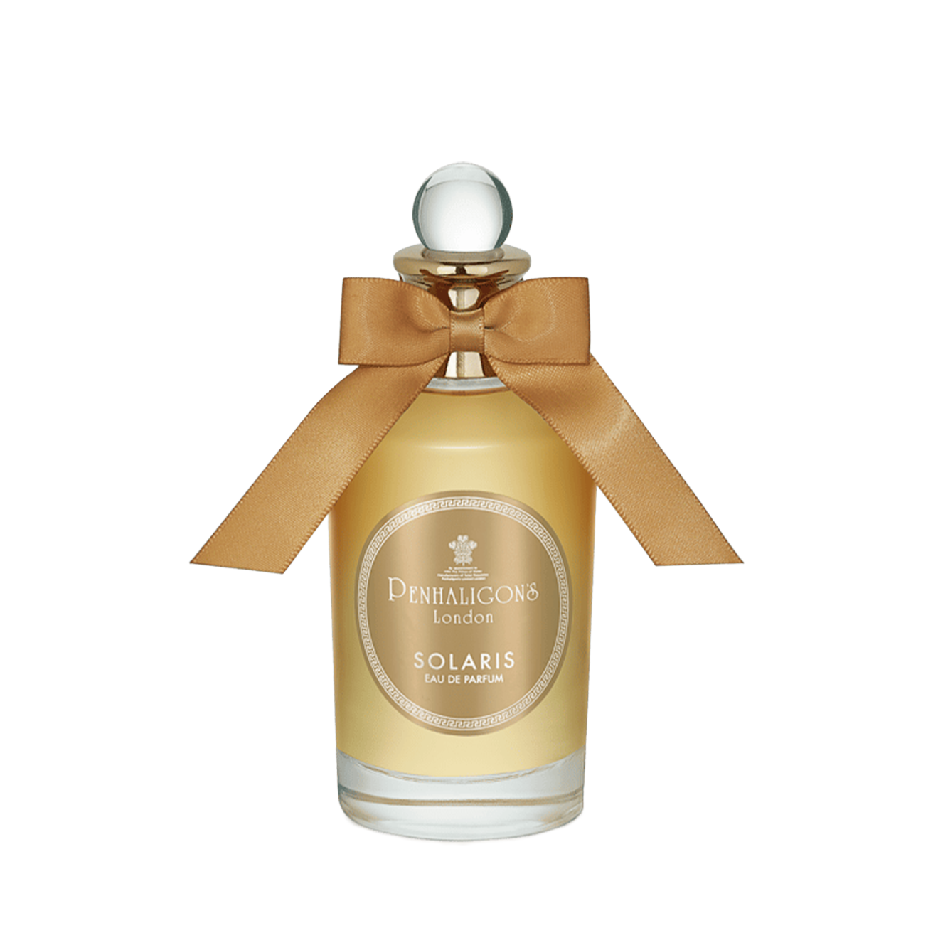 Penhaligon's Solaris Eau de Parfum