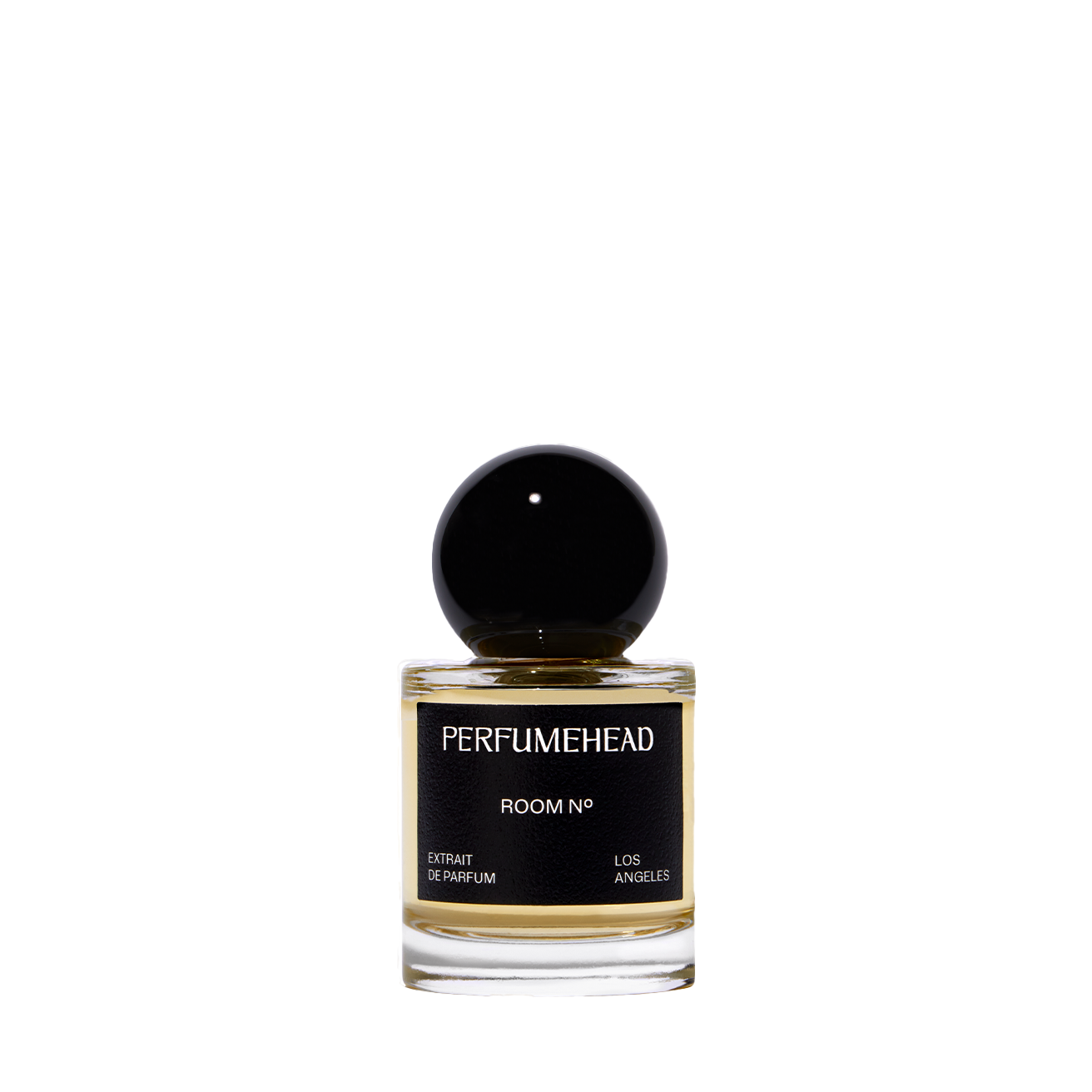 perfumehead room no