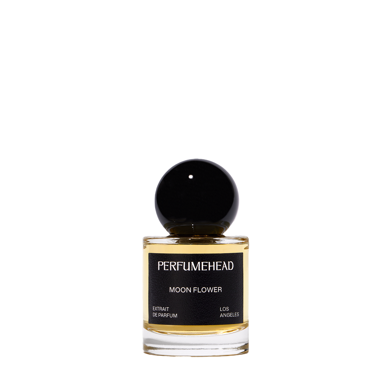 perfumehead moon flower