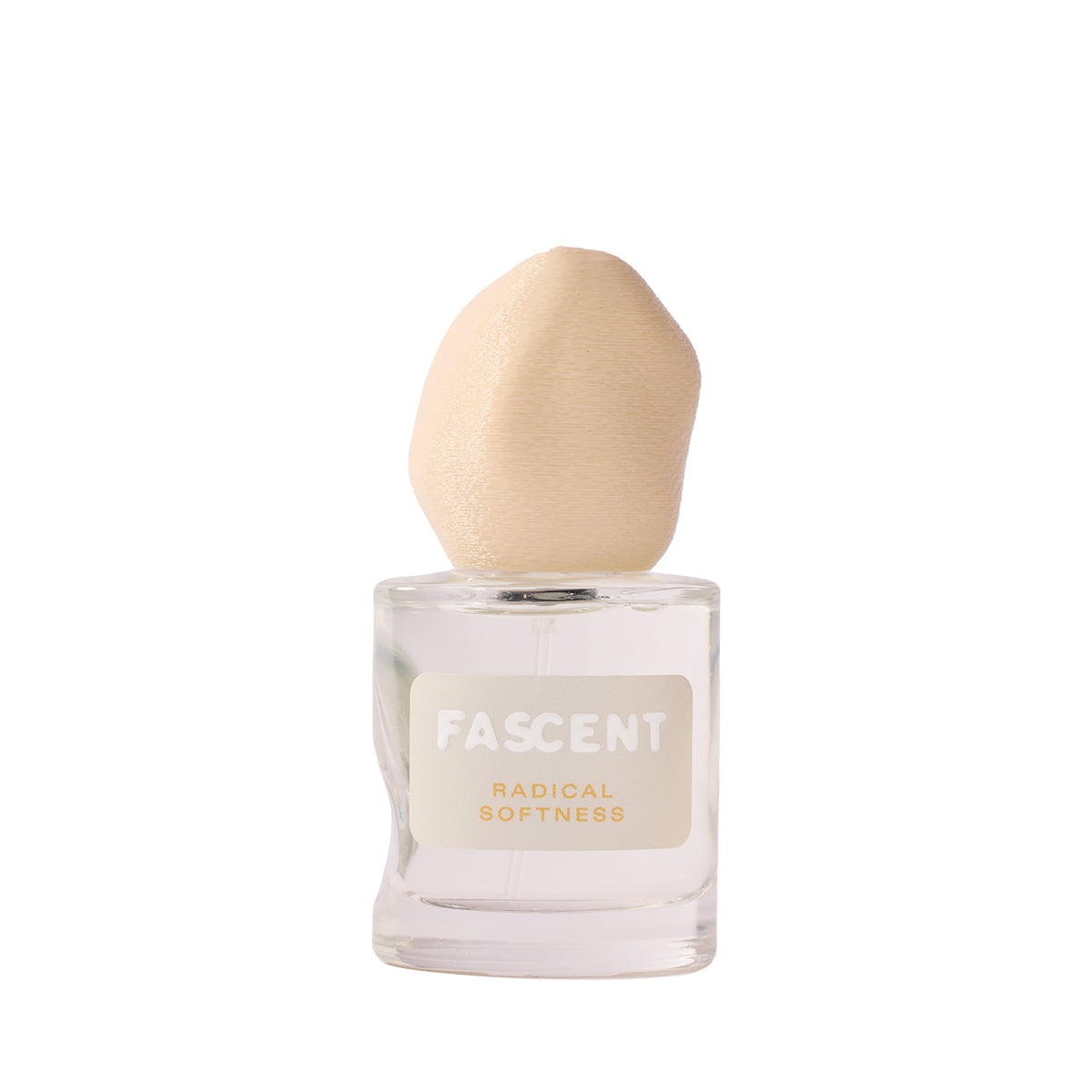 fascent radical softness