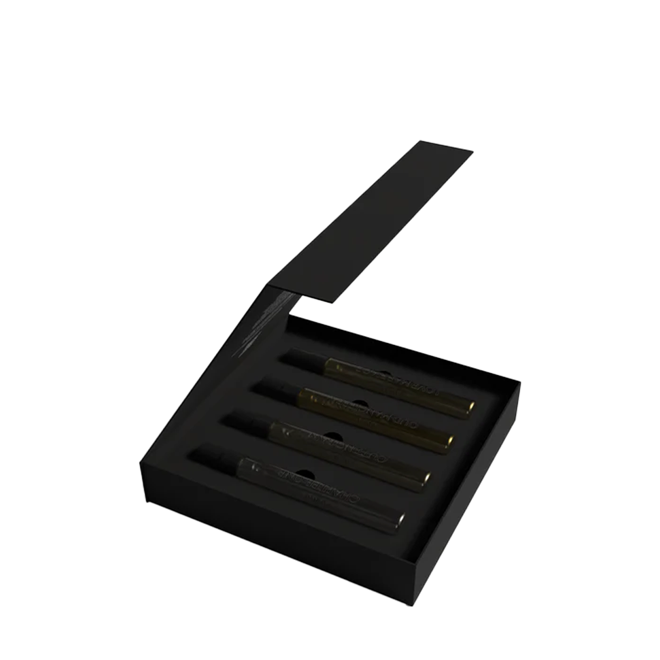 Rahasya Discovery Set