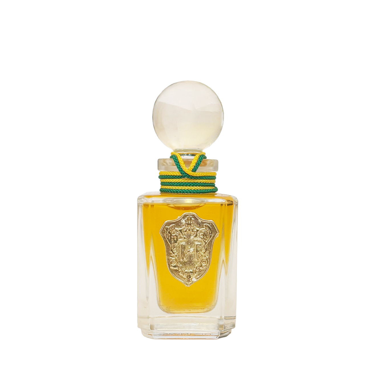 régime des fleurs arielle's garden fait main