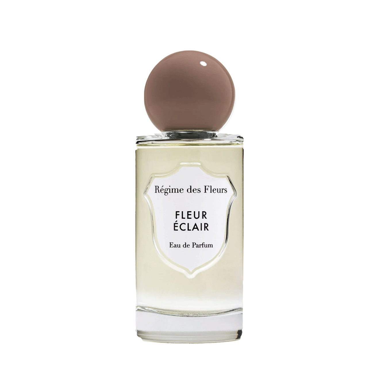 Régime des Fleurs Fleur Éclair Eau de Parfum