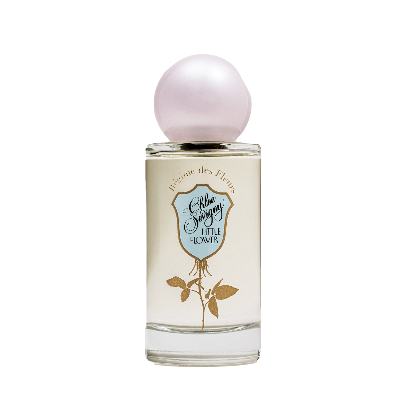 Regime des Fleurs レジーム デ フルール キャクタイ 香水 キャクタイ｜サボテン – NOSE SHOP