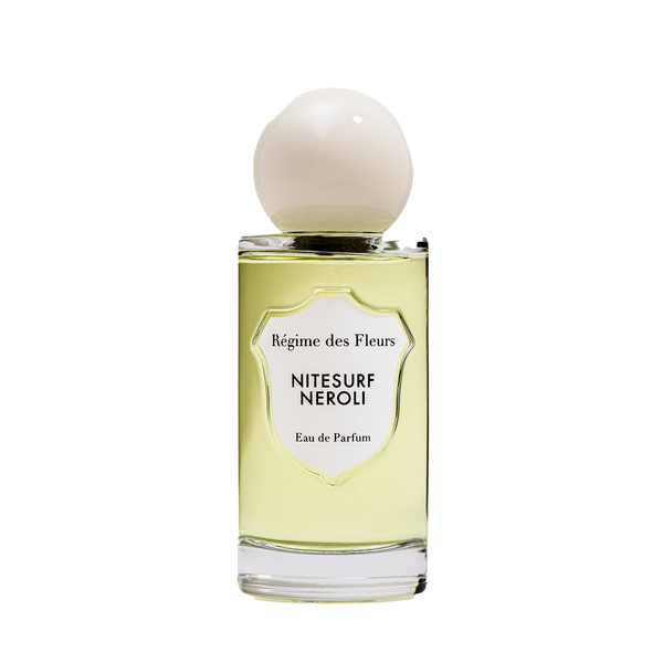 Régime des Fleurs Nitesurf Neroli Eau de Parfum – Arielle Shoshana