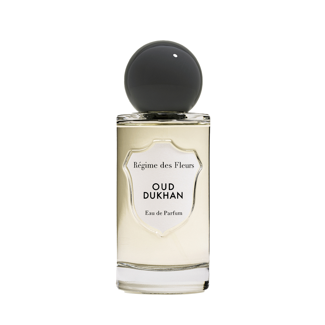 Régime des Fleurs Oud Dukhan Eau de Parfum