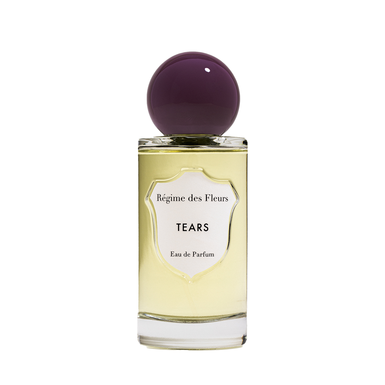 Régime des Fleurs Tears Eau de Parfum